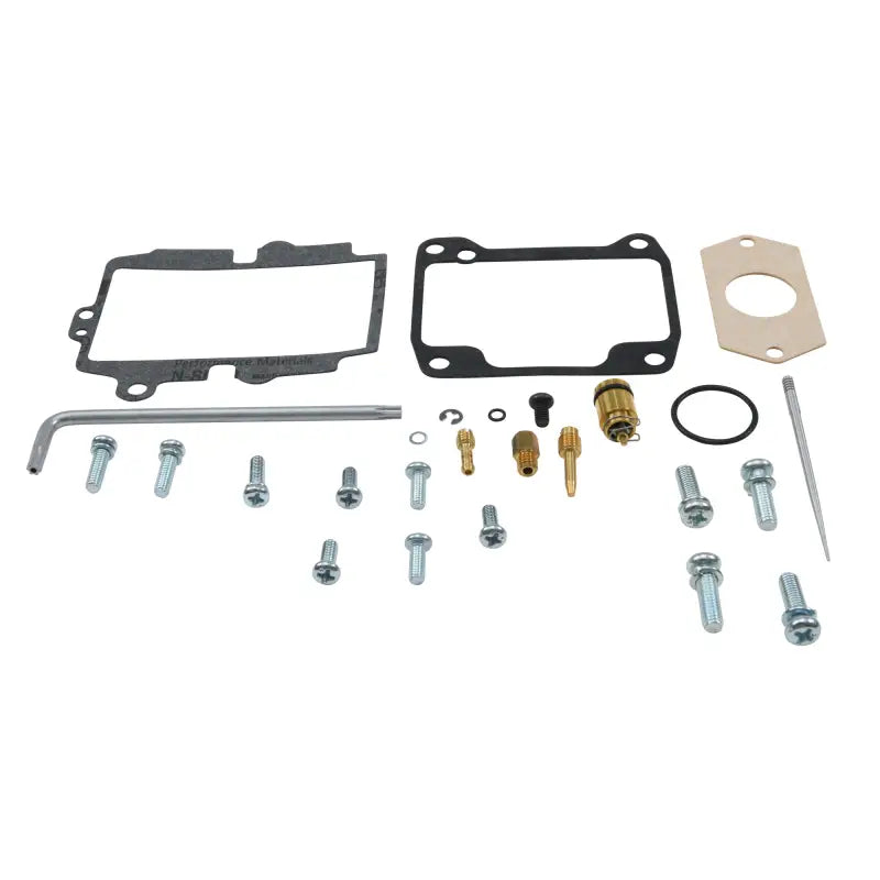 ALL BALLS Carburetor Rebuild Kit