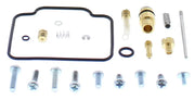 ALL BALLS Carburetor Rebuild Kit