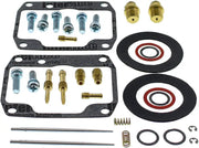 ALL BALLS Carburetor Rebuild Kit for Powersports