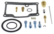 ALL BALLS Carburetor Rebuild Kit for Powersports