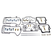 ALL BALLS Carburetor Rebuild Kit for Powersports