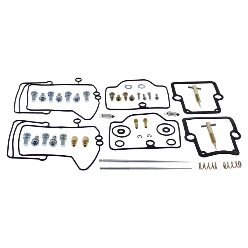 ALL BALLS Carburetor Rebuild Kit for Powersports