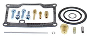 ALL BALLS Carburetor Rebuild Kit for Powersports
