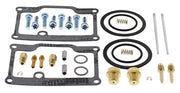 ALL BALLS Carburetor Rebuild Kit for Powersports