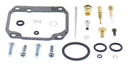 ALL BALLS Carburetor Rebuild Kit