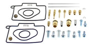 ALL BALLS Carburetor Rebuild Kit for Powersports