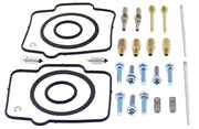 ALL BALLS Carburetor Rebuild Kit for Powersports