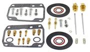 ALL BALLS Carburetor Rebuild Kit for Powersports