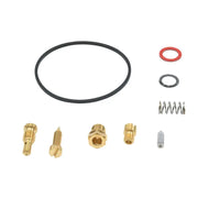 ALL BALLS Carburetor Rebuild Kit for Powersports