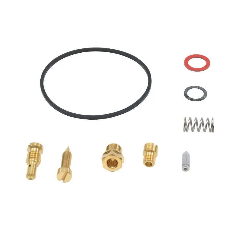 ALL BALLS Carburetor Rebuild Kit for Powersports
