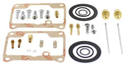 ALL BALLS Carburetor Rebuild Kit for Powersports