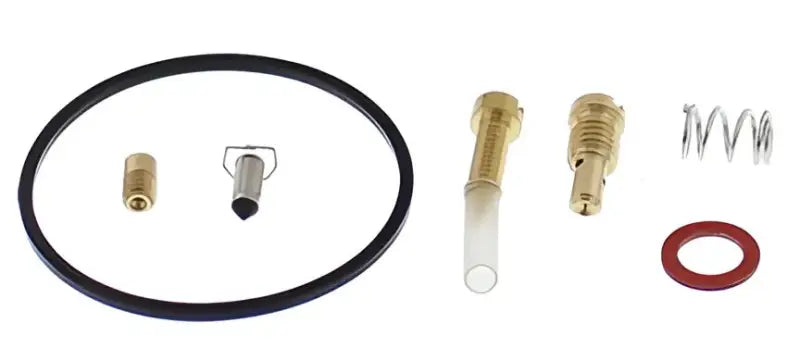 ALL BALLS Carburetor Rebuild Kit for Powersports