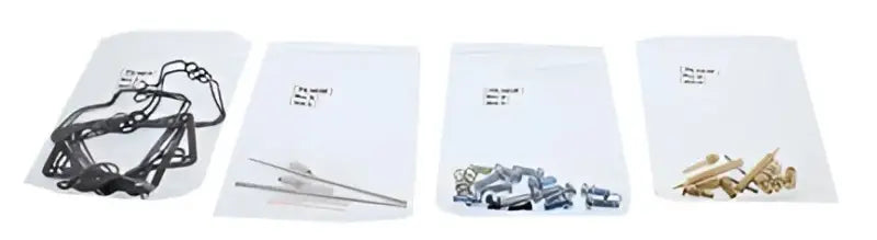 ALL BALLS Carburetor Rebuild Kit for Powersports