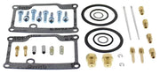 ALL BALLS Carburetor Rebuild Kit for Powersports