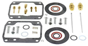 ALL BALLS Carburetor Rebuild Kit for Powersports