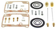 ALL BALLS Carburetor Rebuild Kit for Powersports