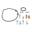 ALL BALLS Carburetor Rebuild Kit for Powersports