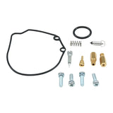 ALL BALLS Carburetor Rebuild Kit for Powersports