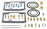 ALL BALLS Carburetor Rebuild Kit for Powersports