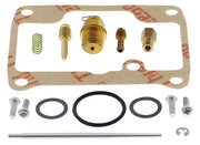 ALL BALLS Carburetor Rebuild Kit for Powersports