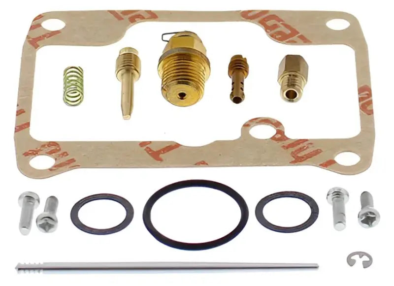ALL BALLS Carburetor Rebuild Kit for Powersports