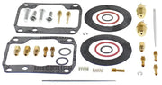 ALL BALLS Carburetor Rebuild Kit for Powersports