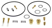 ALL BALLS Carburetor Rebuild Kit for Powersports