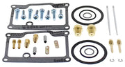 ALL BALLS Carburetor Rebuild Kit for Powersports
