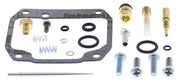 ALL BALLS Carburetor Rebuild Kit