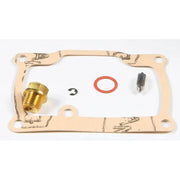 Carburetor Repair Kit 34mm Zin - Powersports