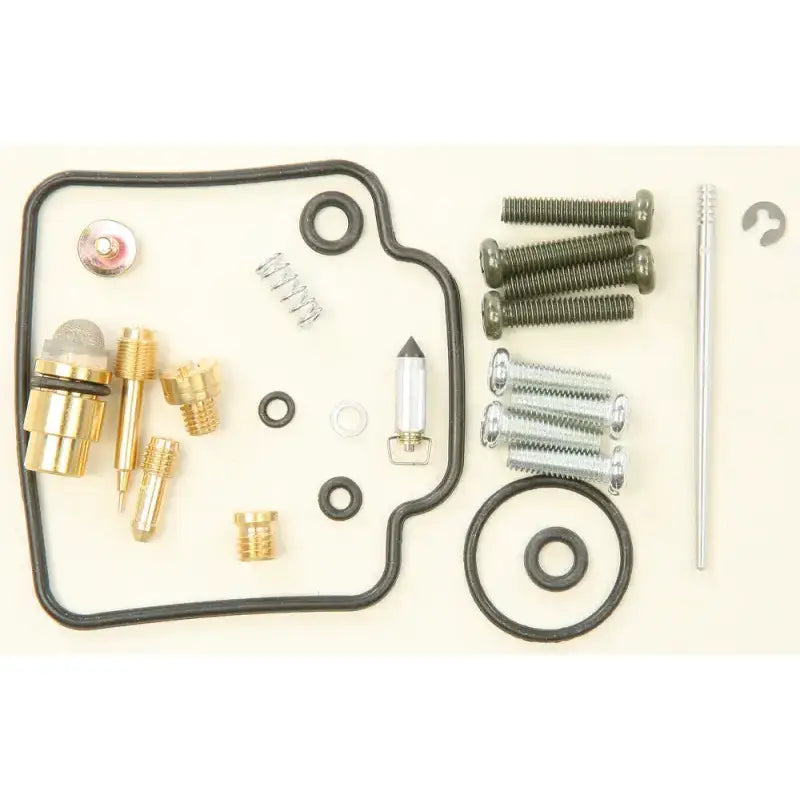 ALL BALLS Carburetor Repair Kit