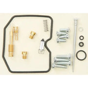 ALL BALLS Carburetor Repair Kit