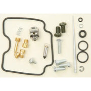 ALL BALLS Carburetor Repair Kit for Powersports