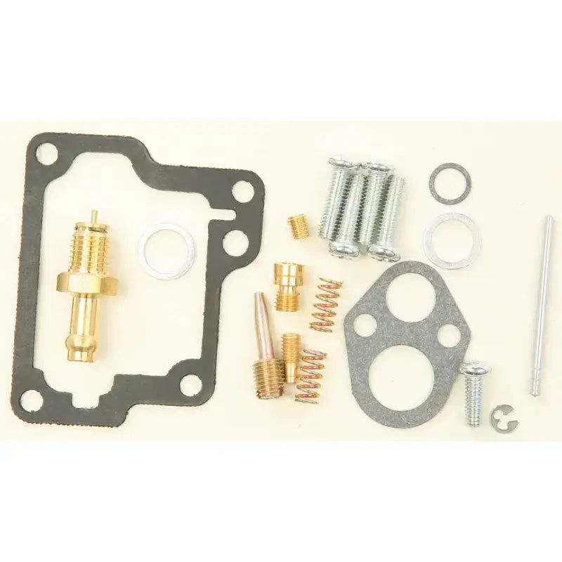 ALL BALLS Carburetor Repair Kit