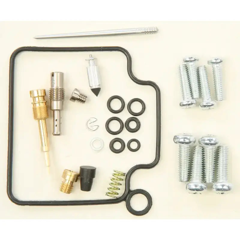 ALL BALLS Carburetor Repair Kit