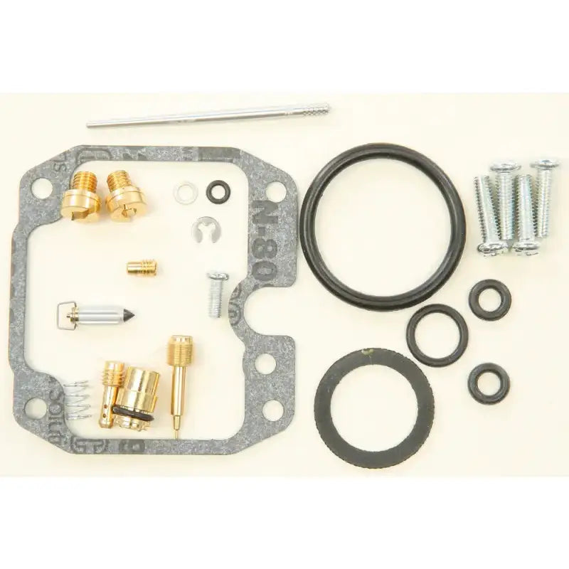 ALL BALLS Carburetor Repair Kit