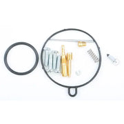 ALL BALLS Carburetor Repair Kit