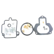 ALL BALLS Carburetor Repair Kit
