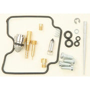 ALL BALLS Carburetor Repair Kit