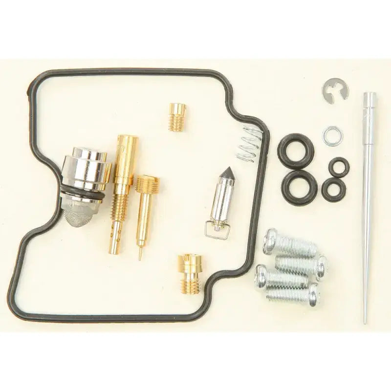 ALL BALLS Carburetor Repair Kit