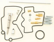 ALL BALLS Carburetor Repair Kit