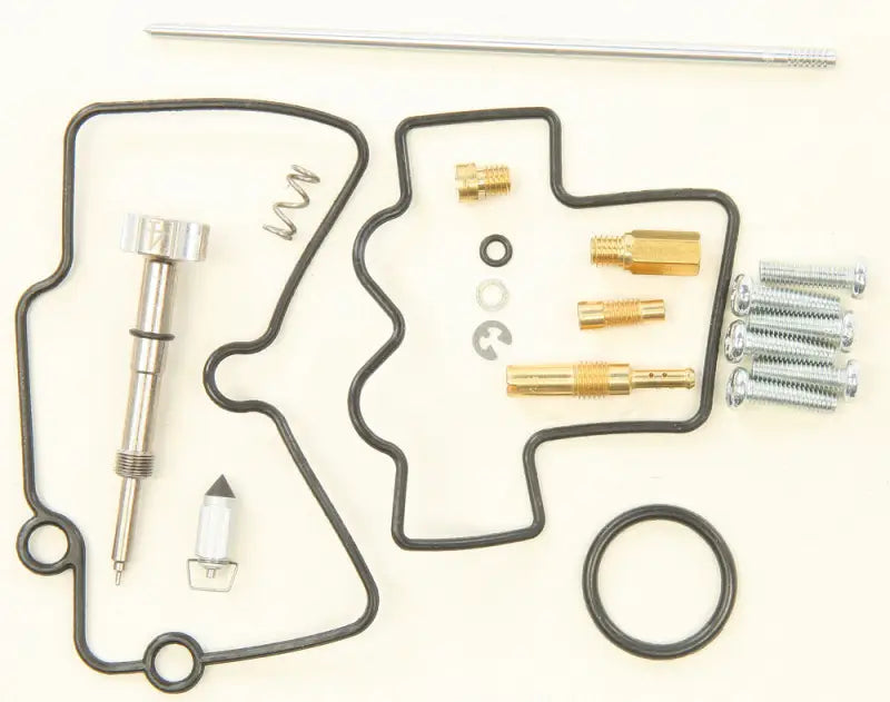 ALL BALLS Carburetor Repair Kit