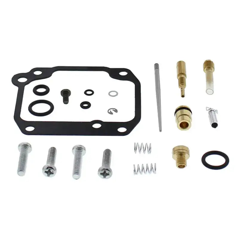 ALL BALLS Carburetor Repair Kit