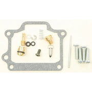 ALL BALLS Carburetor Repair Kit