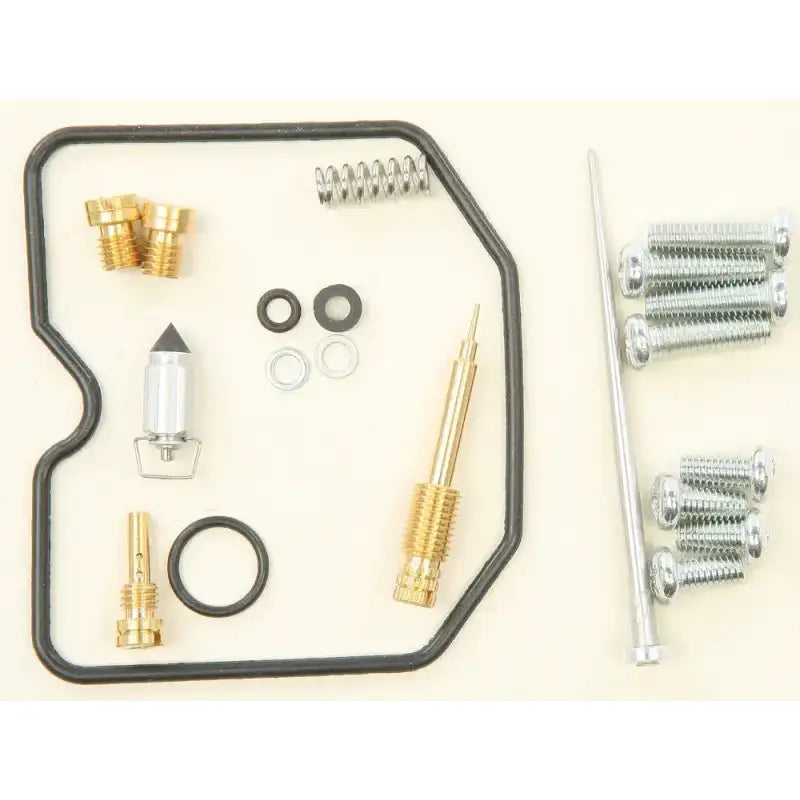 ALL BALLS Carburetor Repair Kit