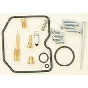 ALL BALLS Carburetor Repair Kit
