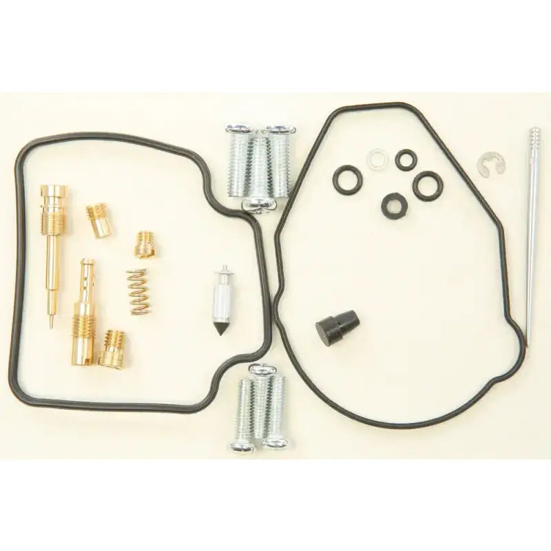 ALL BALLS Carburetor Repair Kit