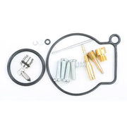 ALL BALLS Carburetor Repair Kit