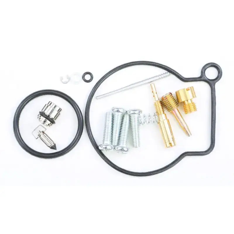 ALL BALLS Carburetor Repair Kit