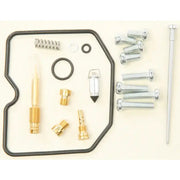 ALL BALLS Carburetor Repair Kit